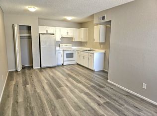 1725 W Vogel Ave APT 15, Phoenix, AZ 85021