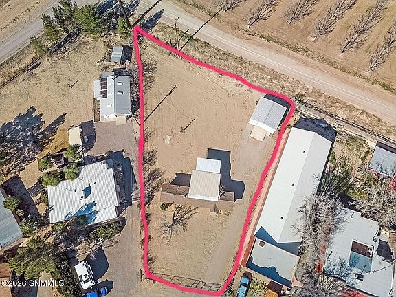 4th image of 11109 Francis Way