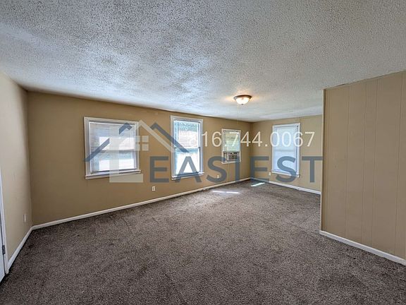 4th image of 5829 E 9th St