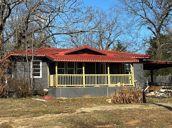 324 Wedowee St #11489489