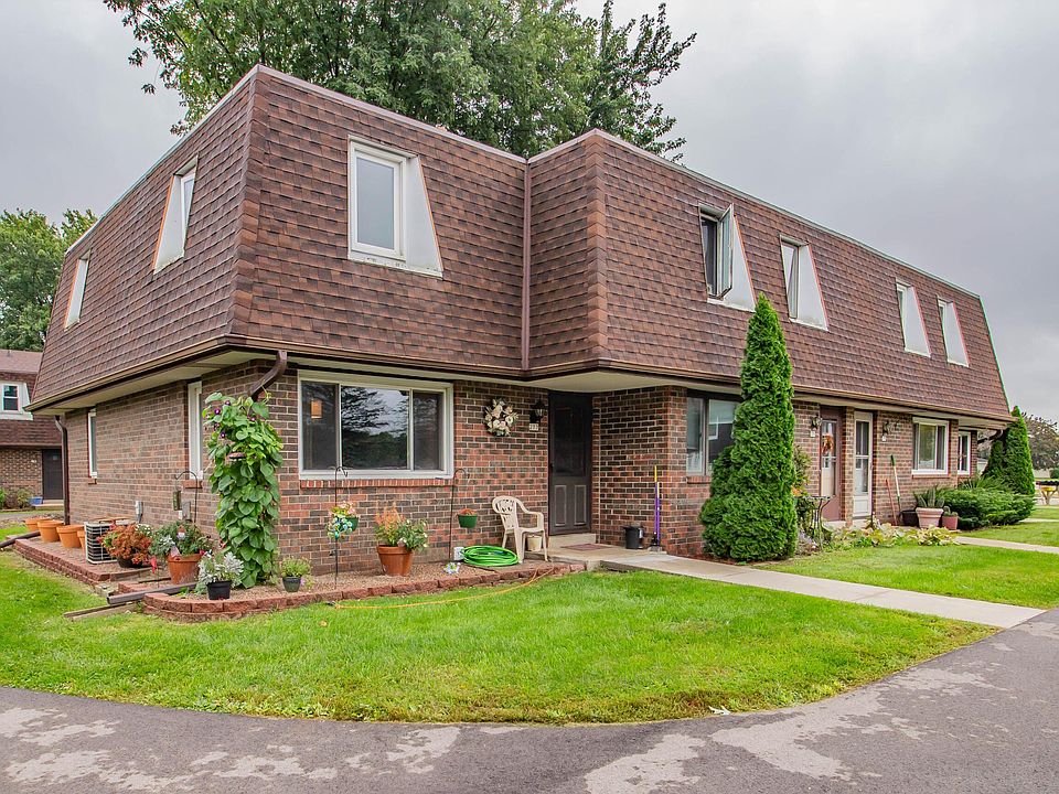 1st image of 277 Karen Ct