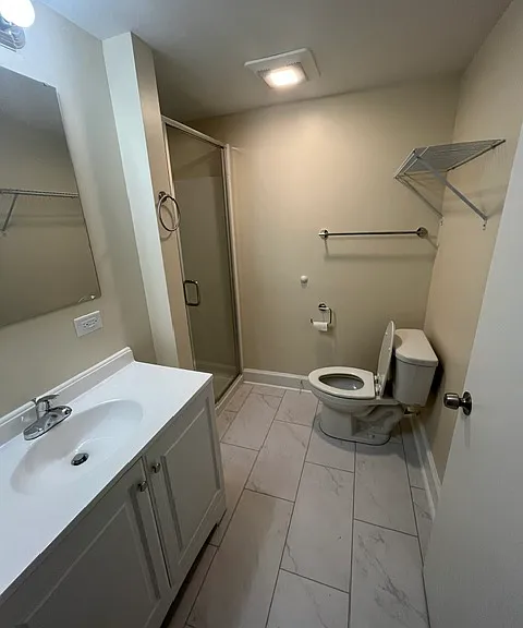 464 Old Farrington Rd — Photo 3