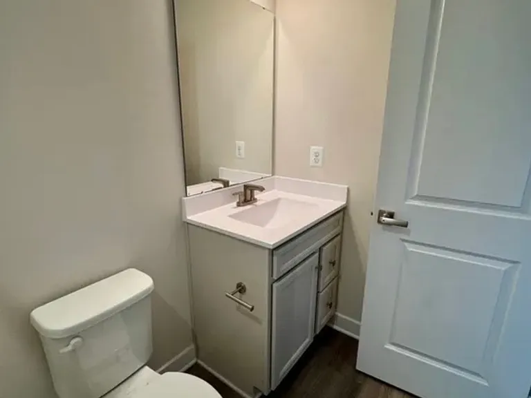 4664 Fountainbridge Ct — Photo 6
