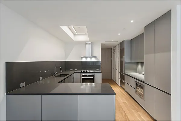 Rented by Douglas Elliman | media 12