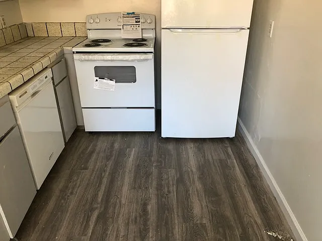 675 Chemeketa Dr — Photo 3