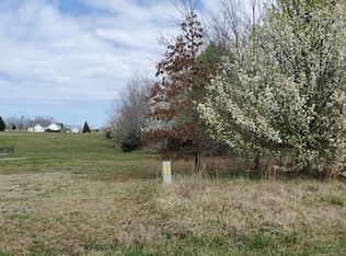 240 Arrowood Branch Rd, Chesnee, SC 29323