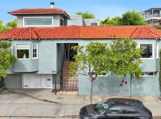 1800 Highland Ave, Manhattan Beach, CA 90266