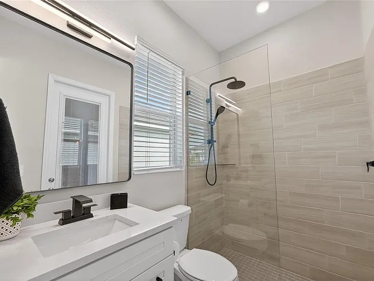 18731 Cherrystone Way — Photo 35