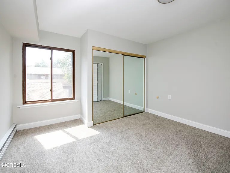 5B Auburn Ct — Photo 14