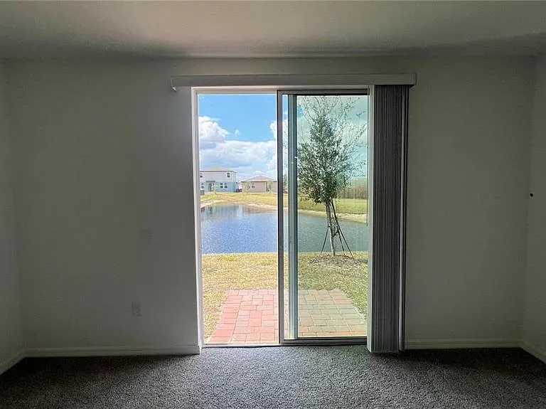 3185 Viceroy Ct — Photo 10
