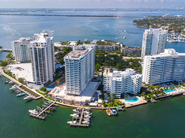 11 Island Ave APT 906, Miami Beach, FL 33139