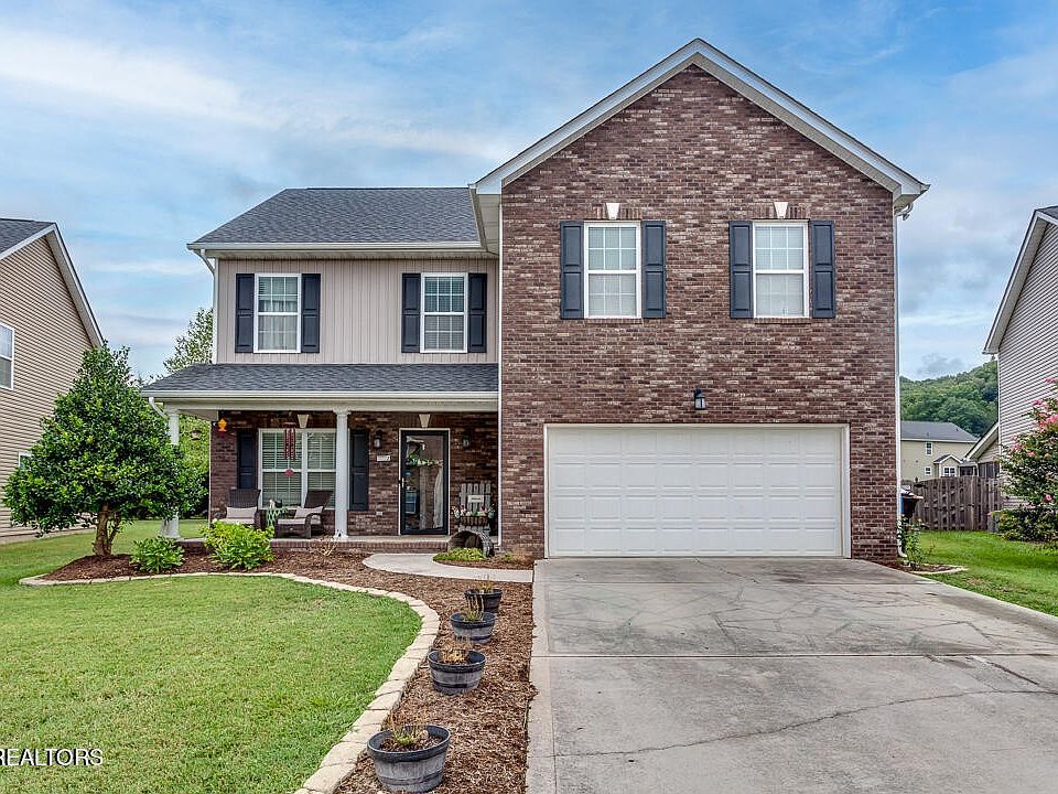 1st image of 2620 Silent Springs Ln