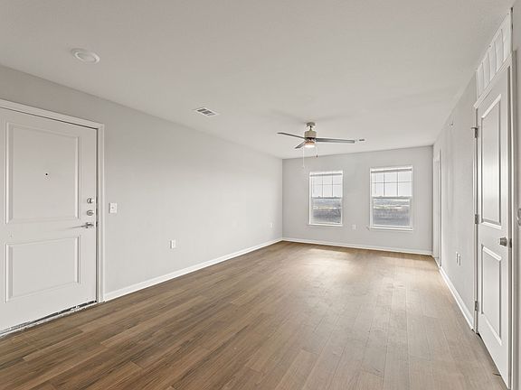 4th image of 7508 Ross Rd #2-2108