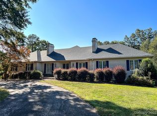 1402 Northridge Dr, Albemarle, NC 28001