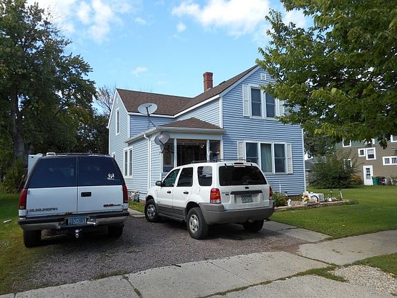 3rd image of 1305 3rd Ave