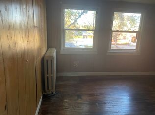 18 Lewis Ave #8, Billings, MT 59101