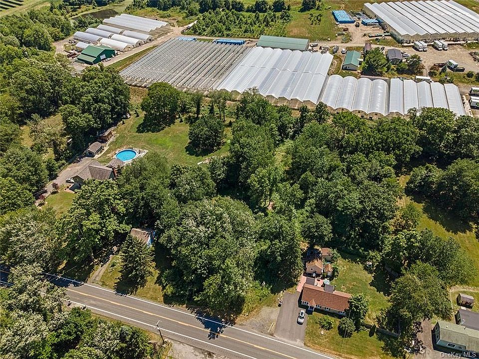1415 State Route 52, Walden, NY 12586 MLS H6228174 Zillow