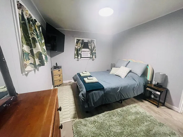 Alawa Pl — Photo 2