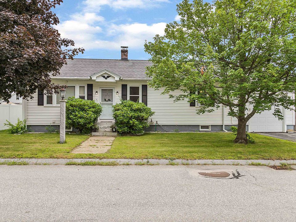 19 Larch Street, Goffstown, NH 03045 Zillow