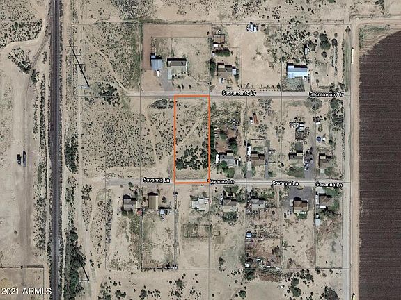3rd image of 5448 E Savanah Ln