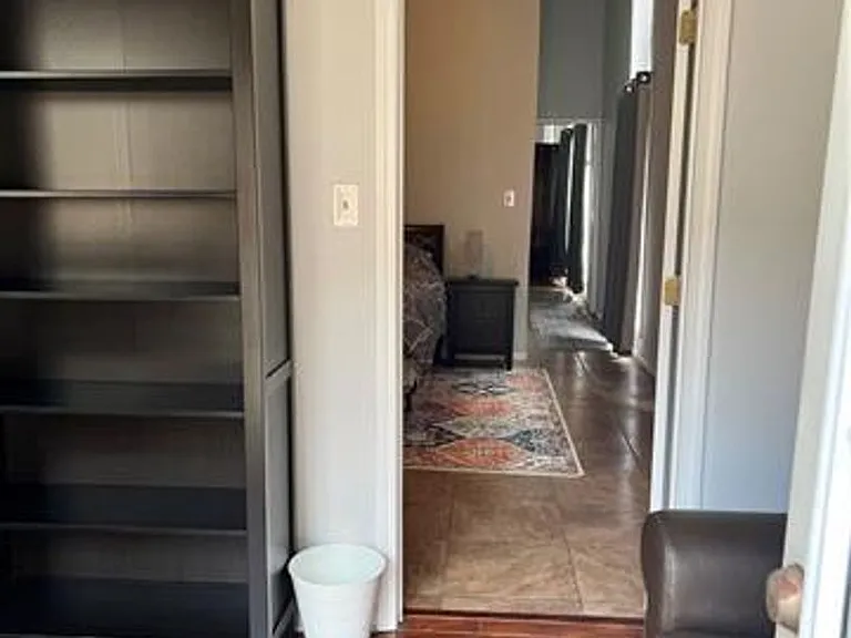 3026 Constance St — Photo 9