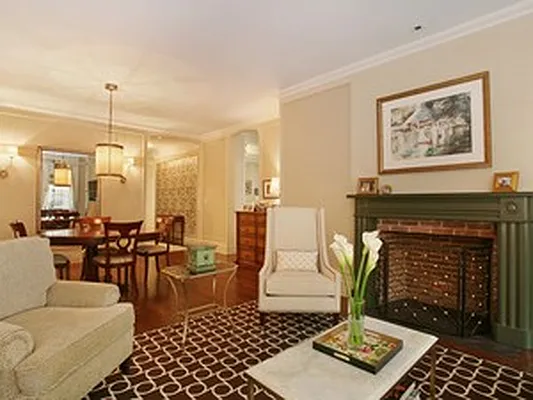 Sold by Corcoran | media 10