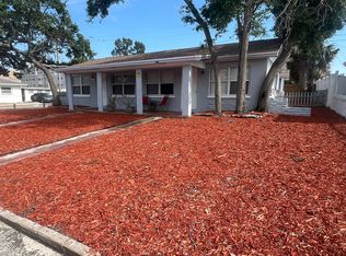 1235 Grove St, Clearwater, FL 33755