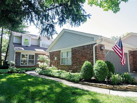 2nd image of 5341 Thicket Hill Ln
