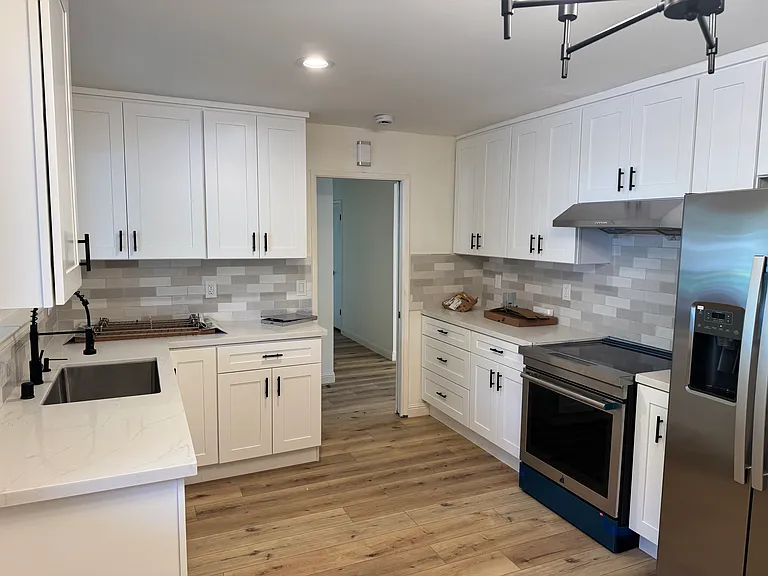 21 Muth Dr — Photo 10