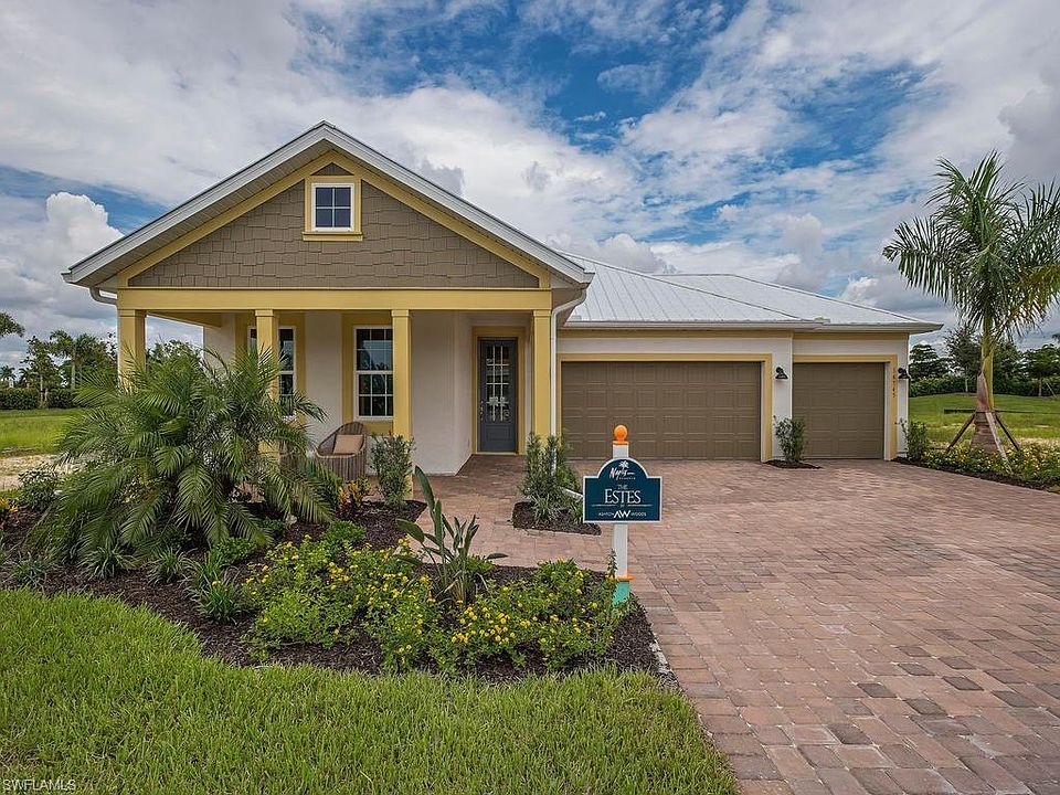 1st image of 14745 Leeward Dr