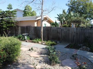 3414 Bonita Woods Dr, Bonita, CA 91902
