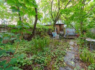 1168 Putnam Ave, Brooklyn, NY 11221