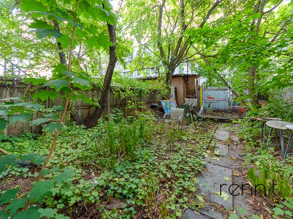 1168 Putnam Avenue image 1 of 12
