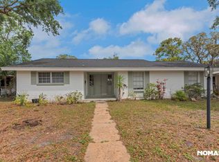 1227 Vanderbilt Dr, Ormond Beach, FL 32174