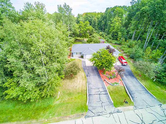 2nd image of 6468/6470 Anderton Ave