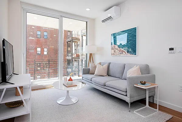 Rented by Nancy Packes Inc. | media 8