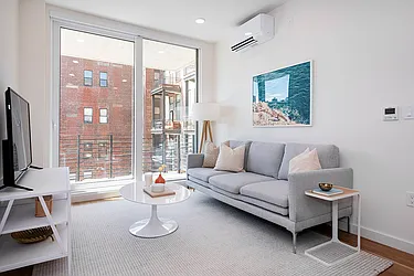 Rented by Nancy Packes Inc.