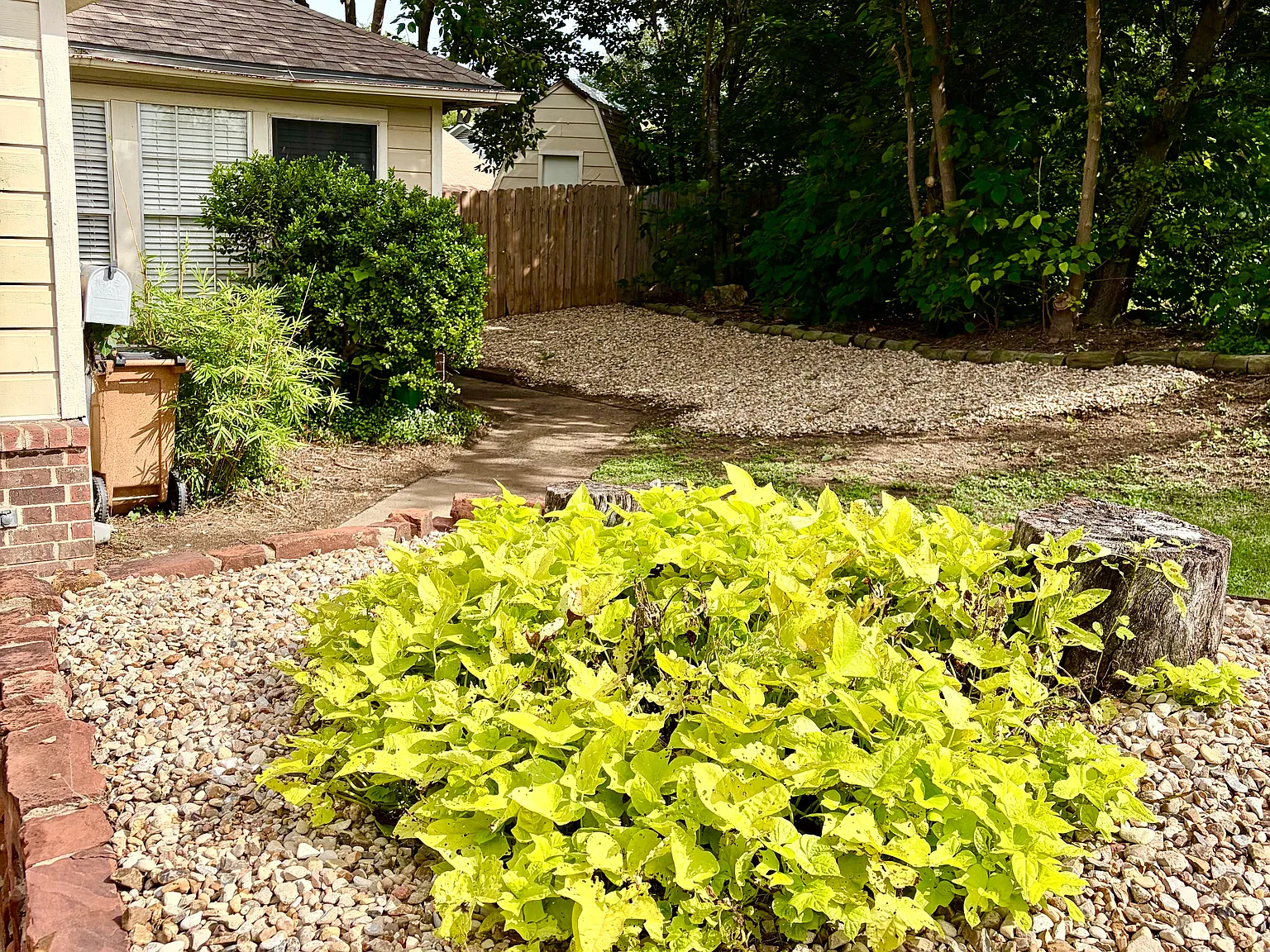 9102 Japonica Ct — Photo 4