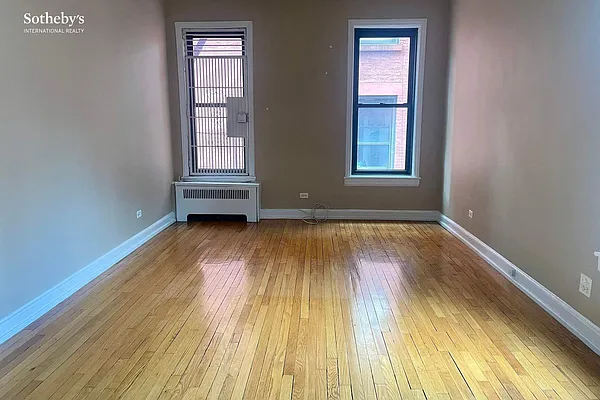 Rented by Sotheby's International Realty | media 1