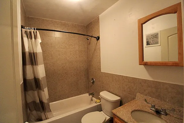 Rented by Bold New York | media 5