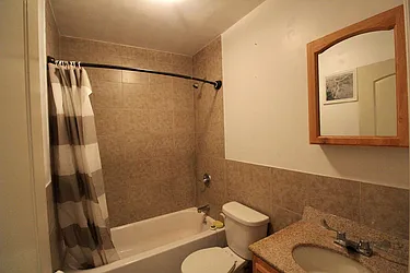 Rented by Bold New York