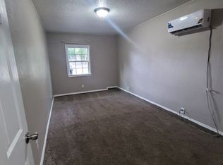 1400 N Mary Ave, Oklahoma City, OK 73127