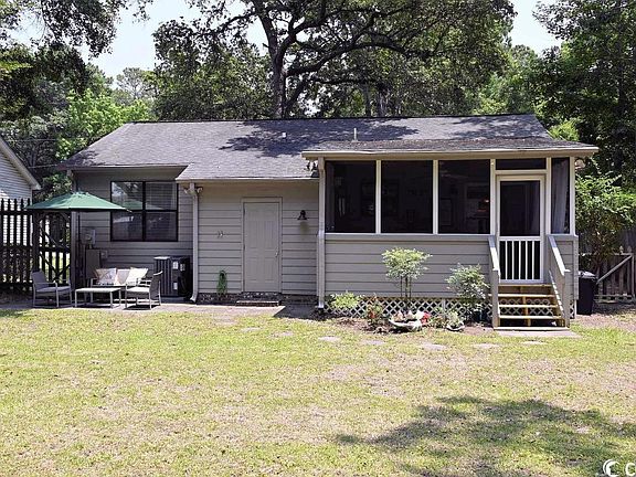 5th image of 3806 Murrells Inlet Rd
