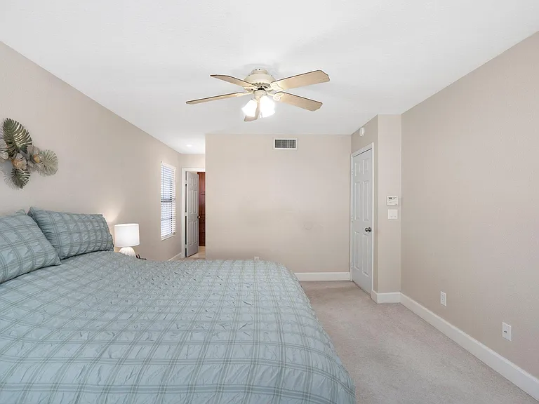 16023 N 58th Way — Photo 27