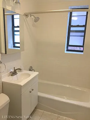 Rented by Living New York | media 29