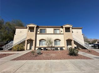 3400 Cabana Dr Unit 2009, Las Vegas, NV 89122