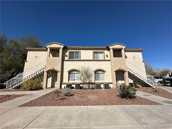 3400 Cabana Dr Unit 2009, Las Vegas, NV 89122