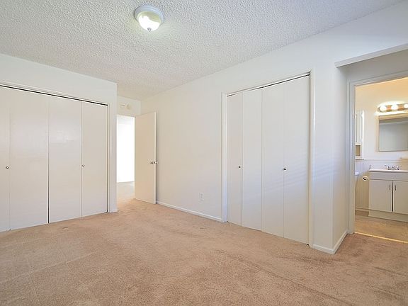 5th image of 2321 Carnegie Ln APT 2
