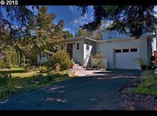 760 NW 109th Ave, Portland, OR 97229