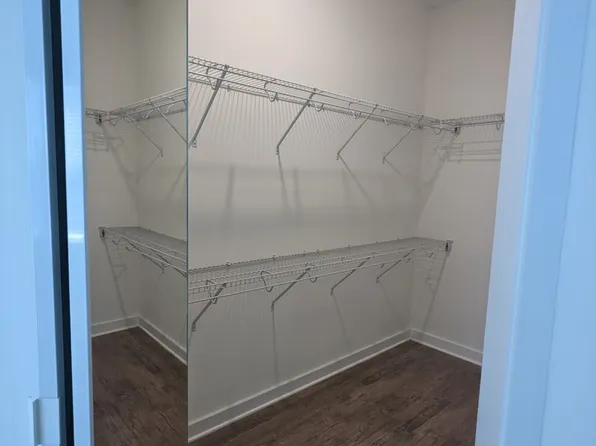 Cottages Cades Cove, 1000 Infinity Dr #12-1214, Maryville, TN 37801